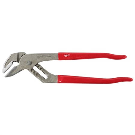 Milwaukee Tool 12'' Smooth Jaw 48-22-6552